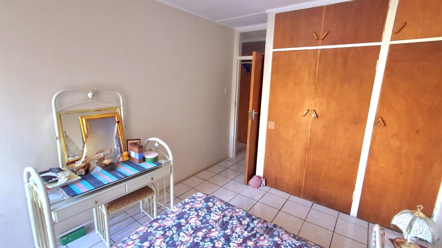 3 Bedroom Property for Sale in Sasolburg Ext 4 Free State